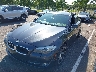 WBAFR7C57BC****** Usados y Reparables 2011 BMW 535i en IAA Englishtown