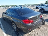 WBAFR7C57BC****** Salvamento y Reparables 2011 BMW 535i en IAA Englishtown