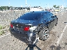 WBAFR7C57BC****** Salvamento y Destrozados 2011 BMW 535i en Estado de Nueva Jersey
