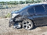 WBAFR7C57BC****** Salvamento y Reparables 2011 BMW 535i en Estado de Nueva Jersey