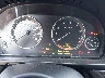 WBAFR7C57BC****** Salvamento 2011 BMW 535i en IAA Englishtown