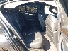 WBAFR7C57BC****** Destrozados 2011 BMW 535i en IAA Englishtown