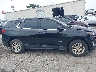 2GNAXSEV6J6****** Usados 2018 Chevrolet Equinox en Estado de Georgia