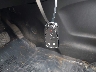 2GNAXSEV6J6****** Salvamento 2018 Chevrolet Equinox en Estado de Georgia