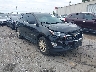 2GNAXSEV6J6****** Salvamento y Destrozados 2018 Chevrolet Equinox en Atlanta South