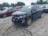 2GNAXSEV6J6****** Usados y Reparables 2018 Chevrolet Equinox en Atlanta South