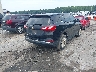 2GNAXSEV6J6****** Salvamento y Destrozados 2018 Chevrolet Equinox en Estado de Georgia