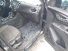 2GNAXSEV6J6****** Usados y Reparables 2018 Chevrolet Equinox en Estado de Georgia