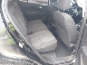 2GNAXSEV6J6****** Destrozados 2018 Chevrolet Equinox en Atlanta South