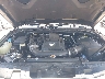 1N6AD0ER7FN****** Reparables 2015 Nissan Frontier en Tampa