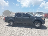 1N6AD0ER7FN****** Usados 2015 Nissan Frontier en Estado de Florida
