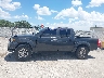 1N6AD0ER7FN****** Reparables 2015 Nissan Frontier en Estado de Florida