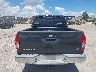 1N6AD0ER7FN****** Destrozados 2015 Nissan Frontier