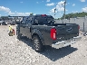 1N6AD0ER7FN****** Salvamento y Reparables 2015 Nissan Frontier en Tampa