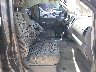 1N6AD0ER7FN****** Usados y Reparables 2015 Nissan Frontier en Estado de Florida