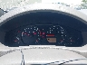 1N6AD0ER7FN****** Salvamento 2015 Nissan Frontier en Tampa