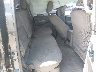1N6AD0ER7FN****** Destrozados 2015 Nissan Frontier en Tampa