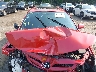 2T1BU4EE8DC****** Reparables 2013 Toyota Corolla en Metro DC