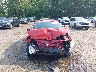 2T1BU4EE8DC****** Usados 2013 Toyota Corolla en Estado de Maryland