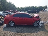 2T1BU4EE8DC****** Reparables 2013 Toyota Corolla en Estado de Maryland