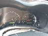 2T1BU4EE8DC****** Destrozados 2013 Toyota Corolla
