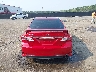 2T1BU4EE8DC****** Usados 2013 Toyota Corolla