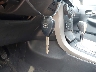 2T1BU4EE8DC****** Salvamento 2013 Toyota Corolla en Estado de Maryland