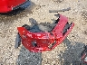 2T1BU4EE8DC****** Destrozados 2013 Toyota Corolla en Estado de Maryland