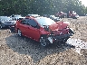 2T1BU4EE8DC****** Salvamento y Destrozados 2013 Toyota Corolla en Metro DC