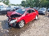 2T1BU4EE8DC****** Usados y Reparables 2013 Toyota Corolla en Metro DC