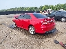 2T1BU4EE8DC****** Salvamento y Reparables 2013 Toyota Corolla en Metro DC