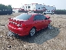 2T1BU4EE8DC****** Salvamento y Destrozados 2013 Toyota Corolla en Estado de Maryland