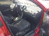 2T1BU4EE8DC****** Usados y Reparables 2013 Toyota Corolla en Estado de Maryland