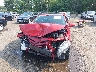 2T1BU4EE8DC****** Salvamento y Reparables 2013 Toyota Corolla en Estado de Maryland