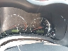2T1BU4EE8DC****** Salvamento 2013 Toyota Corolla en Metro DC