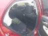 2T1BU4EE8DC****** Destrozados 2013 Toyota Corolla en Metro DC