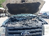 1FMJU1G52CE****** Reparables 2012 Ford Expedition en Kansas City