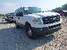1FMJU1G52CE****** Salvamento y Destrozados 2012 Ford Expedition en Kansas City