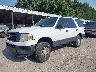 1FMJU1G52CE****** Usados y Reparables 2012 Ford Expedition en Kansas City
