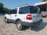 1FMJU1G52CE****** Salvamento y Reparables 2012 Ford Expedition en Kansas City