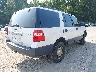 1FMJU1G52CE****** Salvamento y Destrozados 2012 Ford Expedition en Estado de Kansas