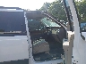1FMJU1G52CE****** Usados y Reparables 2012 Ford Expedition en Estado de Kansas