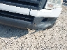 1FMJU1G52CE****** Salvamento y Reparables 2012 Ford Expedition en Estado de Kansas
