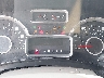 1FMJU1G52CE****** Salvamento 2012 Ford Expedition en Kansas City