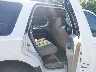 1FMJU1G52CE****** Destrozados 2012 Ford Expedition en Kansas City