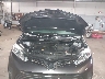 5TDYZ3DC8LS****** Reparables 2020 Toyota Sienna en Avenel New Jersey