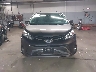 5TDYZ3DC8LS****** Destrozados 2020 Toyota Sienna en Estado de Nueva Jersey