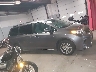 5TDYZ3DC8LS****** Usados 2020 Toyota Sienna en Estado de Nueva Jersey