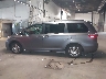 5TDYZ3DC8LS****** Reparables 2020 Toyota Sienna en Estado de Nueva Jersey
