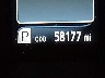 5TDYZ3DC8LS****** Salvamento 2020 Toyota Sienna